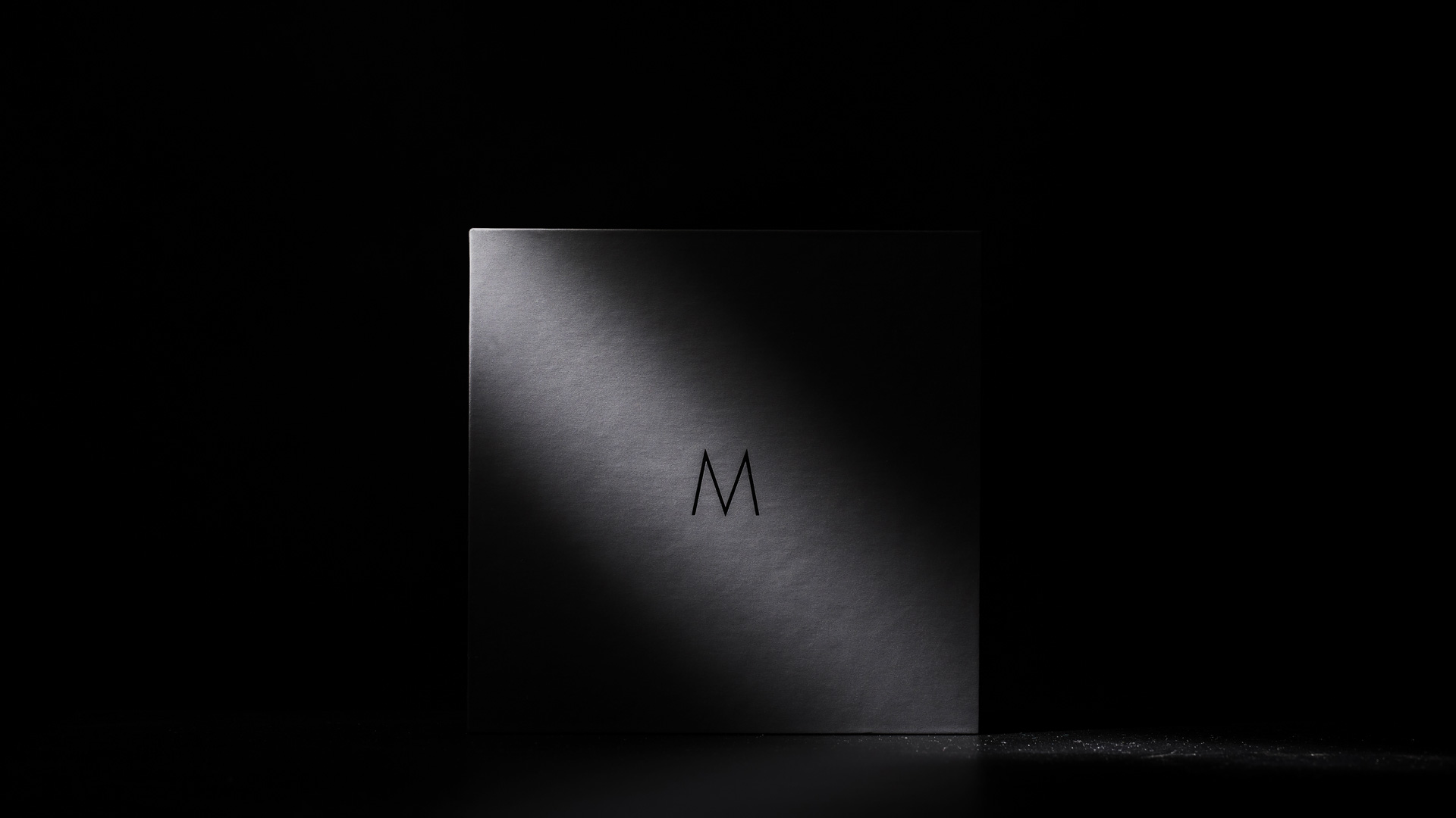 slide01